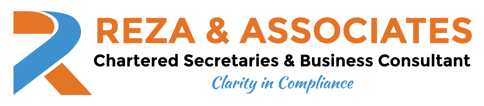 Reza & Associates
